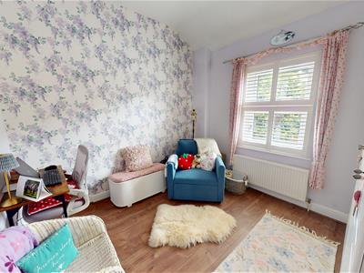 Picture 11